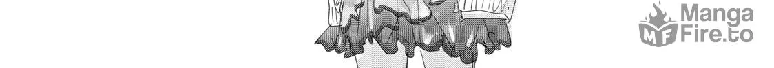 Medalist Chapter 15 page 100 - 