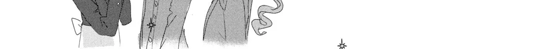 Medalist Chapter 16 page 22 - 