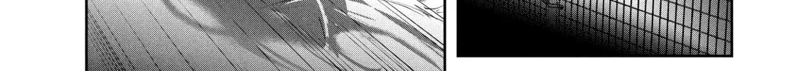Medalist Chapter 16 page 34 - 