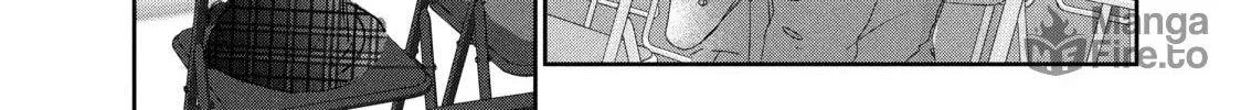 Medalist Chapter 16 page 42 - 