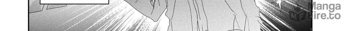 Medalist Chapter 16 page 50 - 