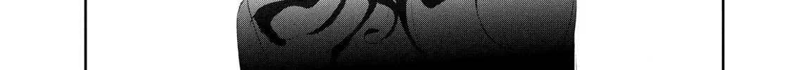 Medalist Chapter 16 page 52 - 