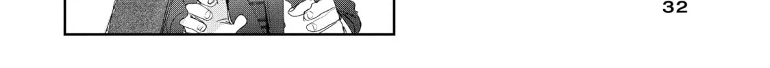 Medalist Chapter 16 page 58 - 