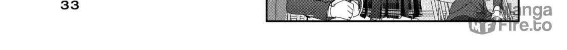 Medalist Chapter 16 page 60 - 