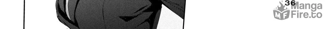 Medalist Chapter 16 page 66 - 
