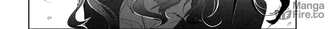 Medalist Chapter 16 page 70 - 