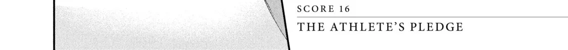 Medalist Chapter 16 page 8 - 