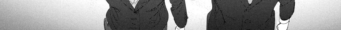 Medalist Chapter 16 page 76 - 