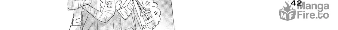 Medalist Chapter 16 page 78 - 