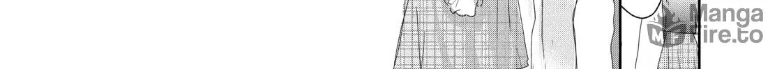 Medalist Chapter 16 page 10 - 