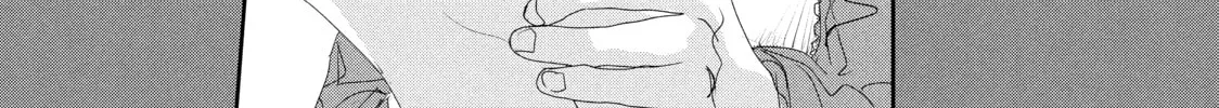 Medalist Chapter 17 page 4 - 