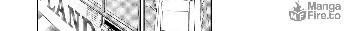 Medalist Chapter 17 page 36 - 
