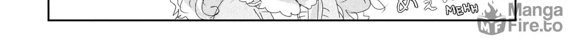 Medalist Chapter 17 page 40 - 