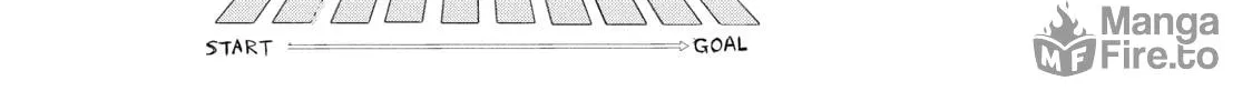 Medalist Chapter 17 page 50 - 