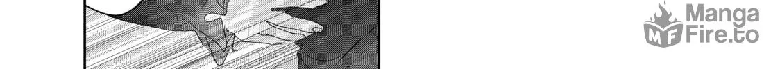 Medalist Chapter 17 page 54 - 