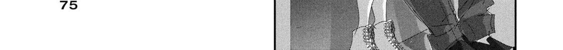 Medalist Chapter 17 page 62 - 