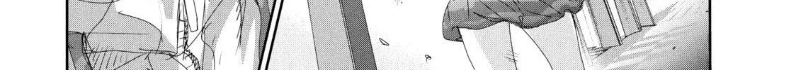 Medalist Chapter 17 page 68 - 