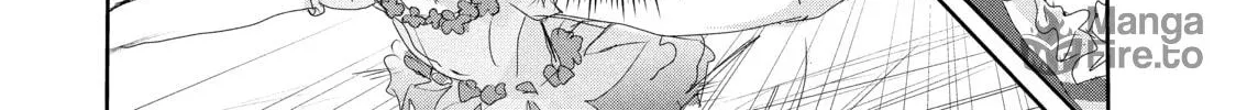 Medalist Chapter 18 page 12 - 