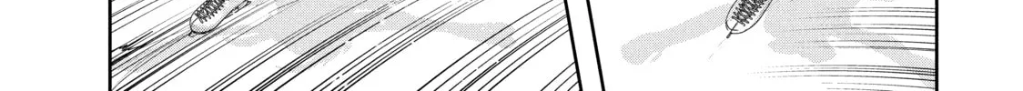 Medalist Chapter 18 page 14 - 