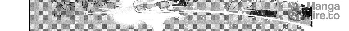Medalist Chapter 18 page 30 - 