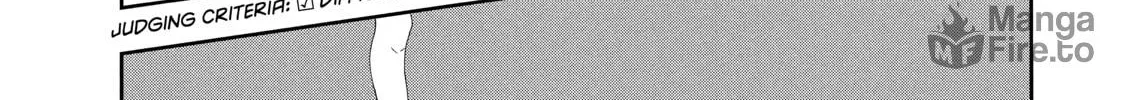 Medalist Chapter 18 page 36 - 