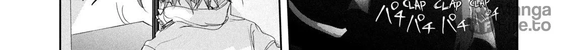 Medalist Chapter 18 page 42 - 