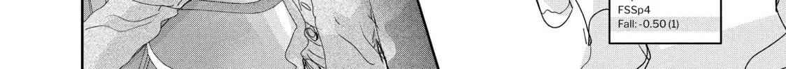 Medalist Chapter 18 page 44 - 