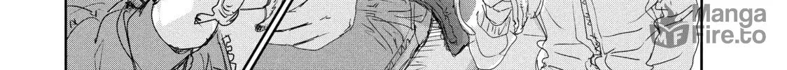 Medalist Chapter 18 page 48 - 
