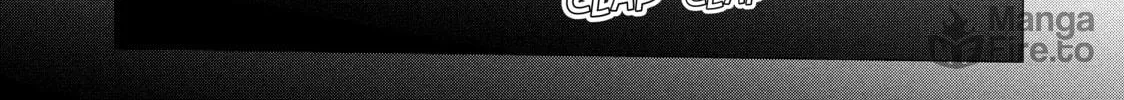 Medalist Chapter 18 page 6 - 