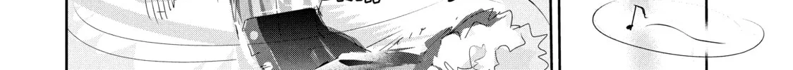 Medalist Chapter 18 page 52 - 