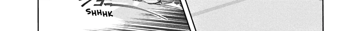 Medalist Chapter 18 page 62 - 