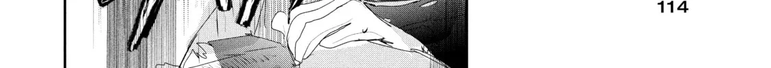 Medalist Chapter 18 page 64 - 