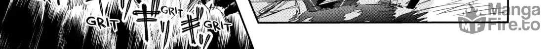 Medalist Chapter 18 page 70 - 