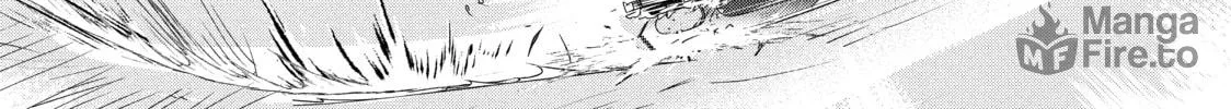 Medalist Chapter 18 page 72 - 
