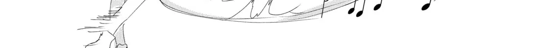 Medalist Chapter 18 page 74 - 