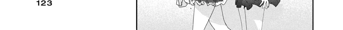 Medalist Chapter 18 page 82 - 