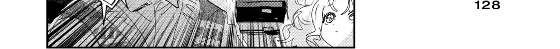 Medalist Chapter 18 page 92 - 