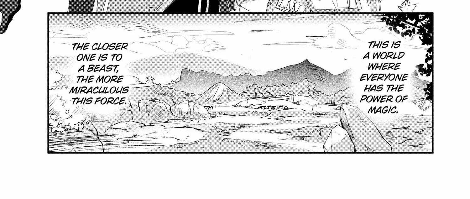 Medalist Chapter 19.5 page 3 - 