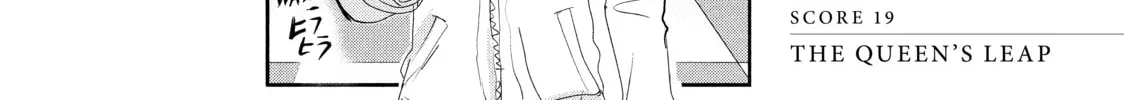 Medalist Chapter 19 page 2 - 