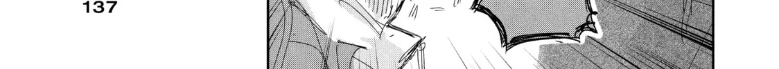 Medalist Chapter 19 page 14 - 