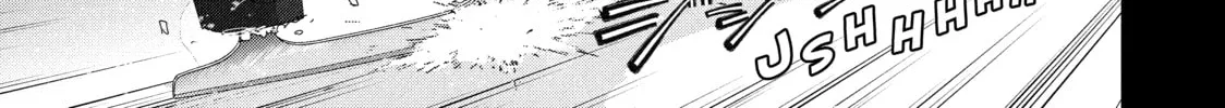 Medalist Chapter 19 page 22 - 