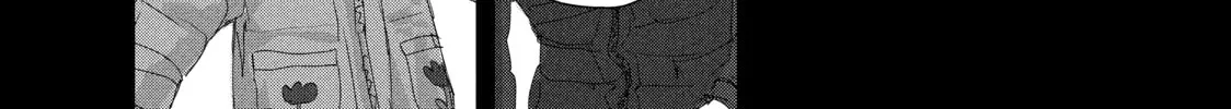 Medalist Chapter 19 page 26 - 