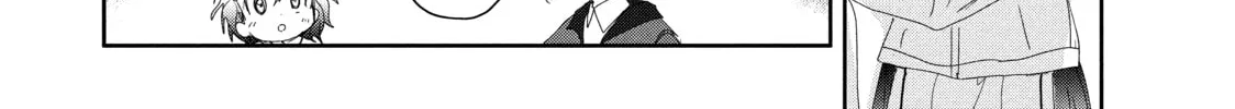 Medalist Chapter 19 page 4 - 