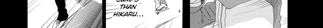 Medalist Chapter 19 page 32 - 