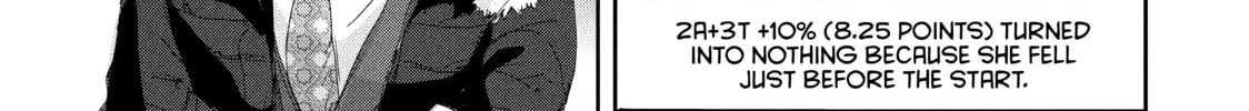 Medalist Chapter 19 page 34 - 