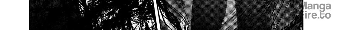 Medalist Chapter 19 page 36 - 