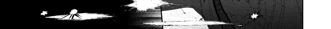 Medalist Chapter 19 page 46 - 