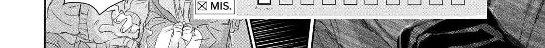 Medalist Chapter 19 page 52 - 