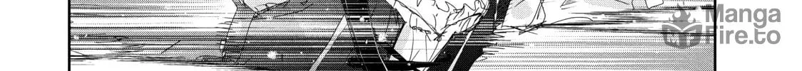 Medalist Chapter 19 page 60 - 
