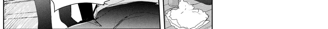 Medalist Chapter 19 page 62 - 